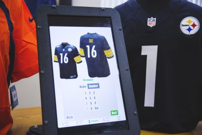 article image - draft 1